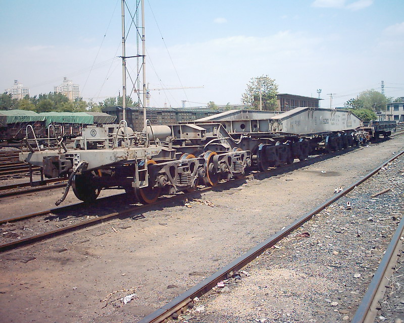 J_1721 D26A.jpg